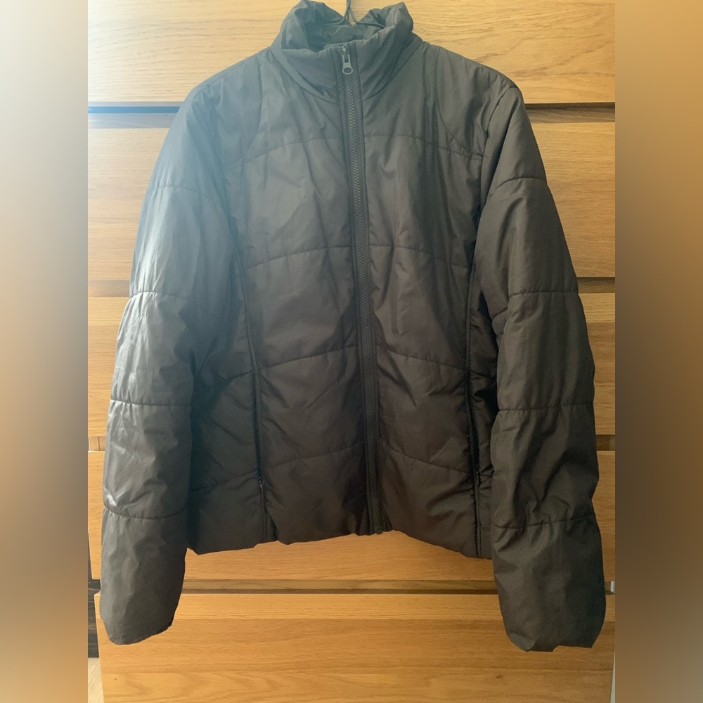 Fall/Winter Jackets - Picture 3 of 5